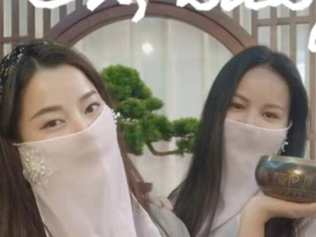 北京西城泰式SPA：瑜伽与按摩的古老智慧结晶