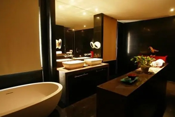 北京西城经络疏通：看不见的生命通道